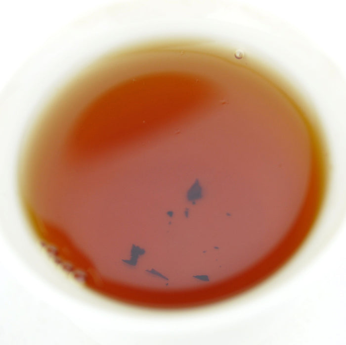 2018 Spring Old Arbor Yue Guang Bai Tea Cake * 200 grams | Yunnan Sourcing Tea Shop