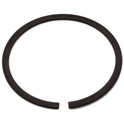 (35) TR6-58955 Large Circlip bearing in gearbox housing