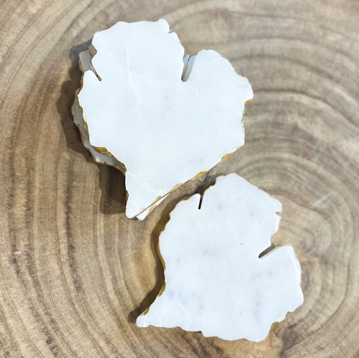 Michigan Coasters Gold