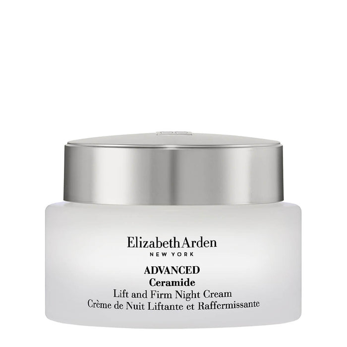 Advanced Ceramide Lift and Firm Night Cream