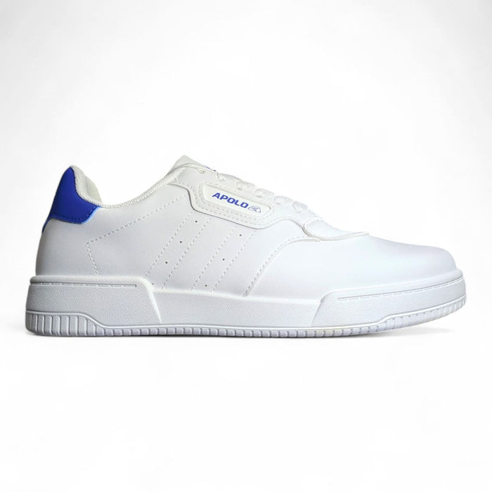 APOLO VERSATILE HIGH
