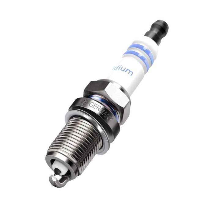 BP5ES Spark Plug By NGK