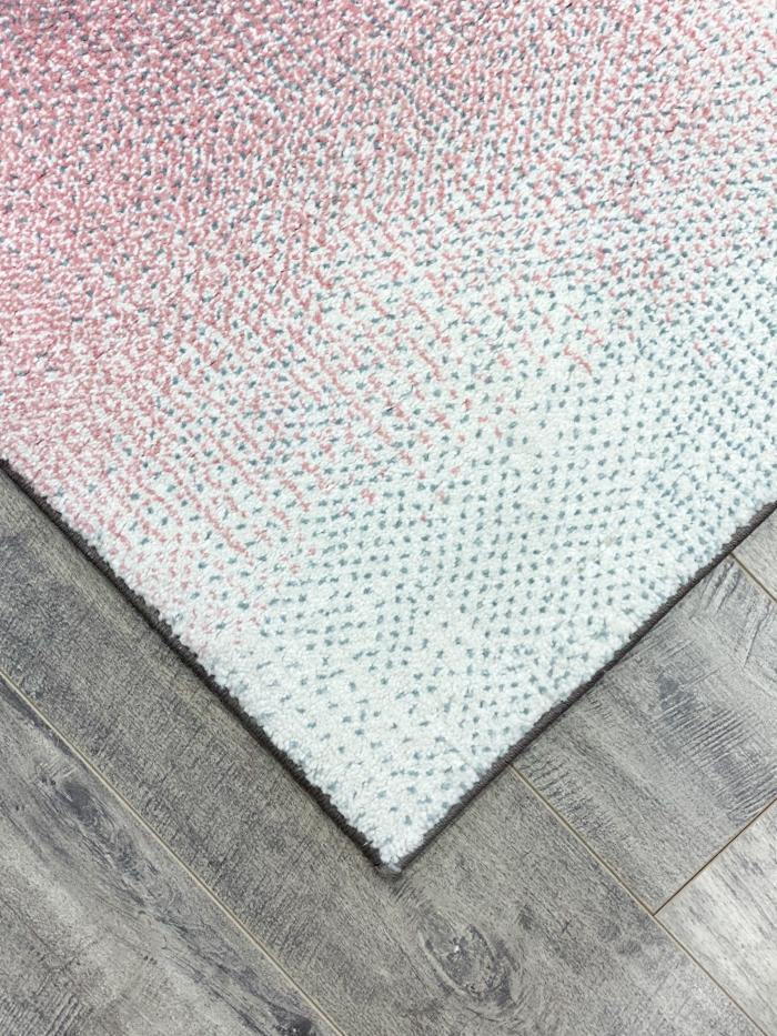 Breeze 80 - Area Rug Shop