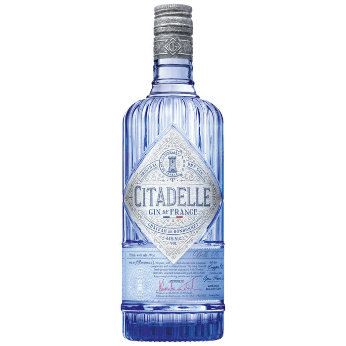 Citadelle Gin de France