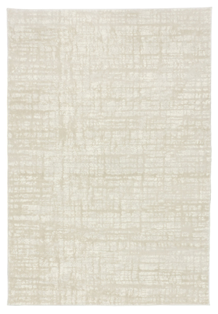 Cloud 381 Bone