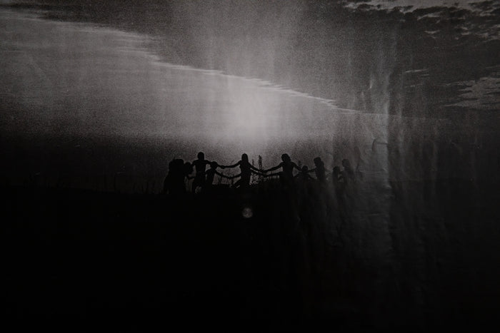 COME TOGETHER