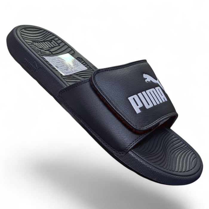 PUMA COOLCAT 2.0 V