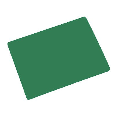 Cutting Board