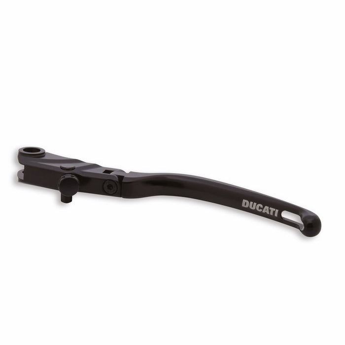 Ducati Rizoma Clutch Lever 96180771AA