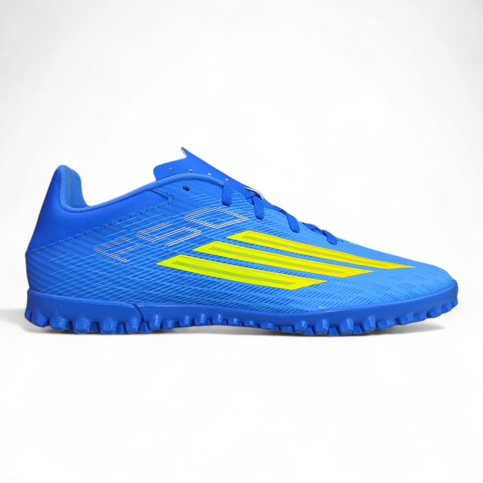 ADIDAS F50 CLUB FT