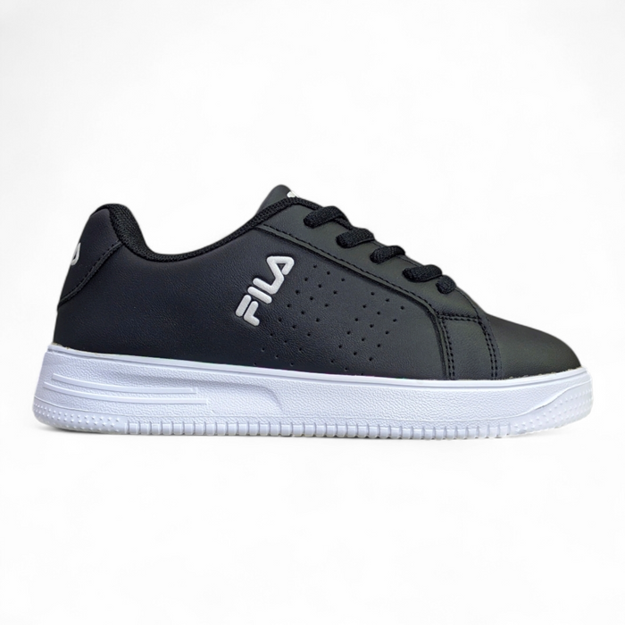 FILA JR MIWI