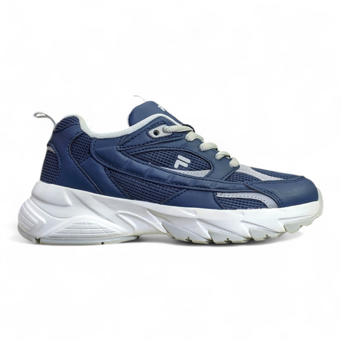FILA JR REERO