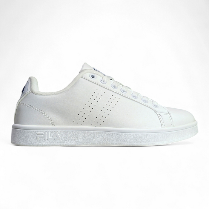 FILA WS BOLD