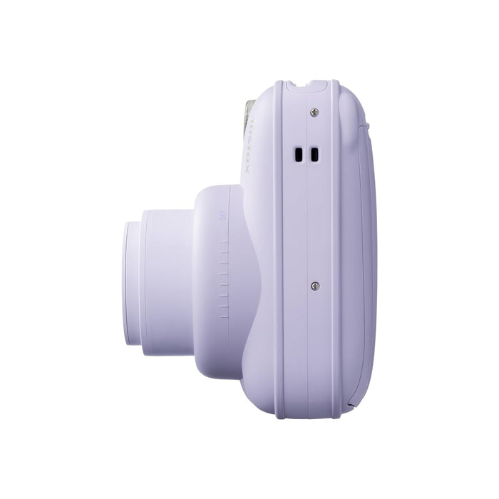 Fujifilm Instax Mini 13 Instant Camera
