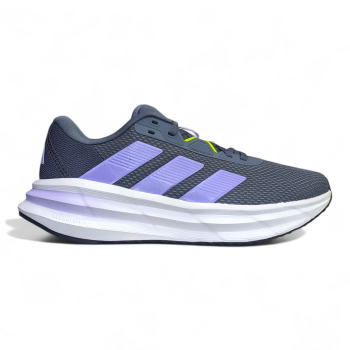 ADIDAS GALAXY 7 - DAMA