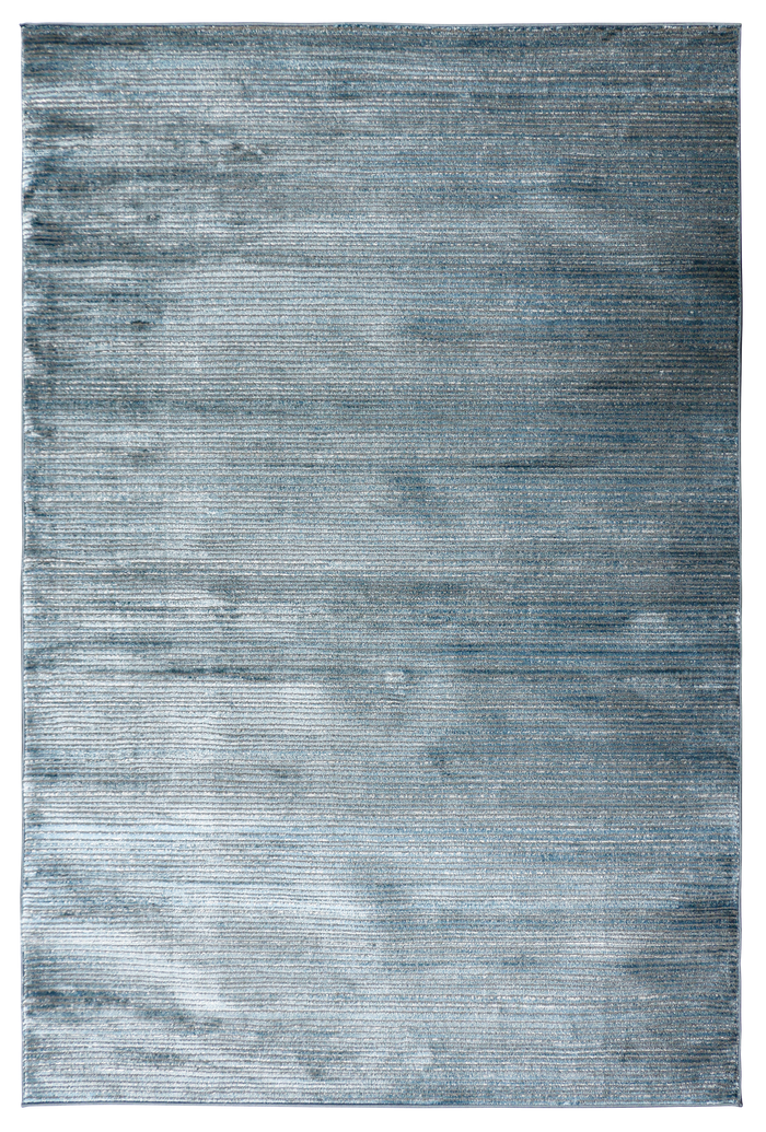 Glasgow 82 Blue