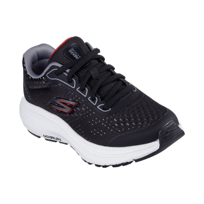 נעלי ריצה GO RUN CONSISTENT 2.0 ילדים