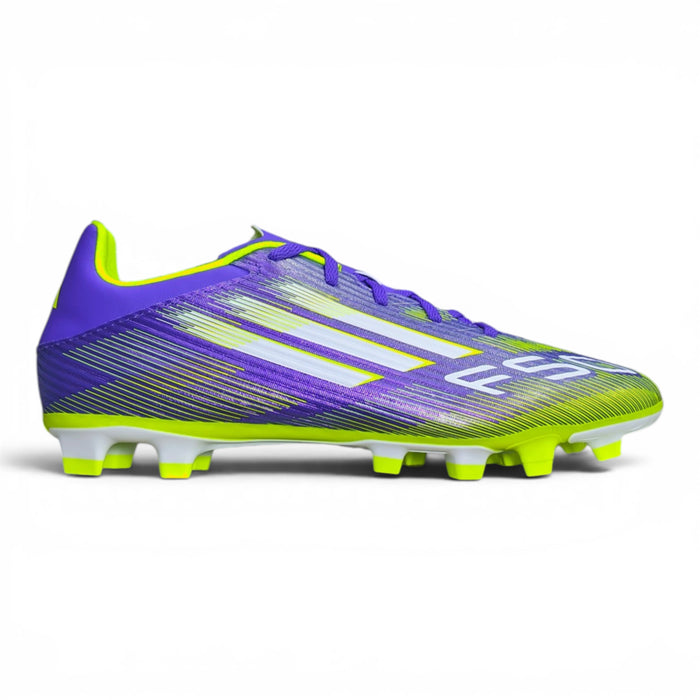 ADIDAS GUAYO F50 CLUB FG/MG