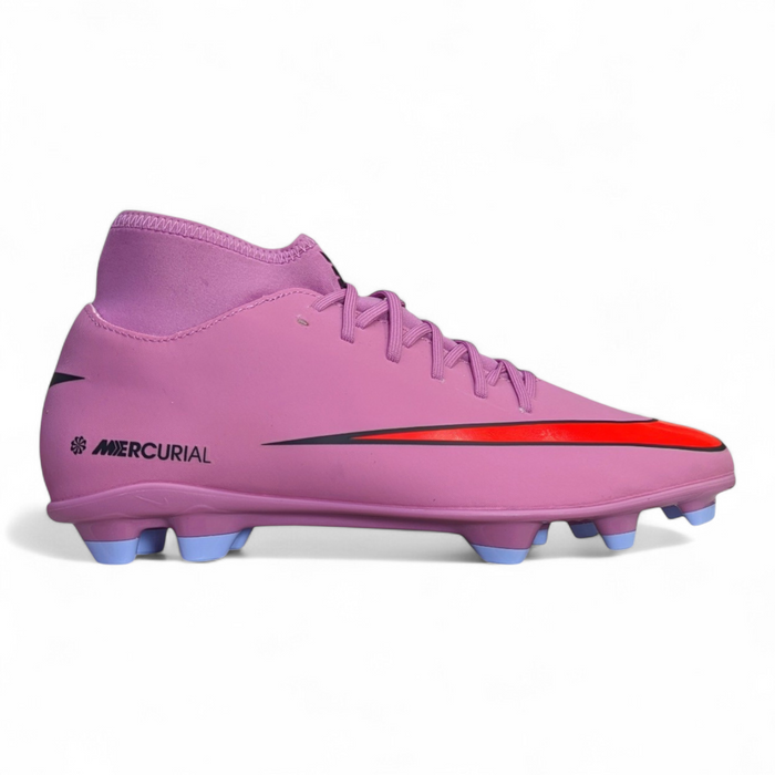NIKE GUAYO SUPERFLY CLUB 10