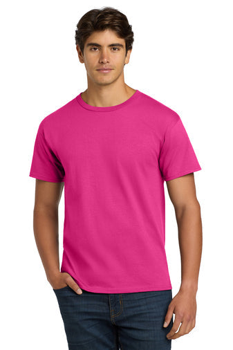 Wow Pink / S