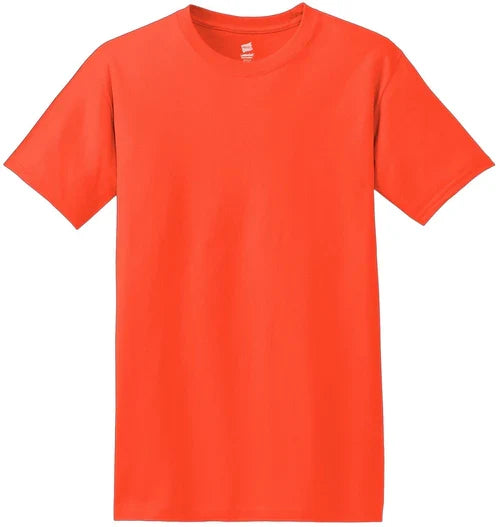 Orange / S