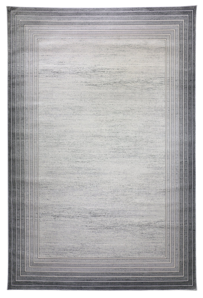 Harlowe 02 Dark Grey