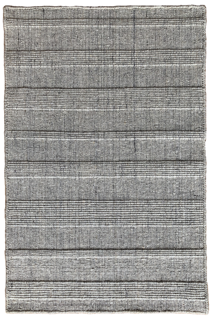 Harmony 143 Ivory