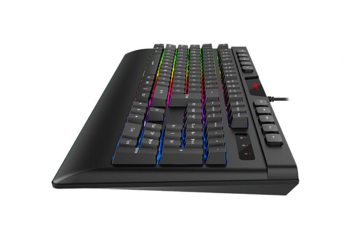 Havit KB487L