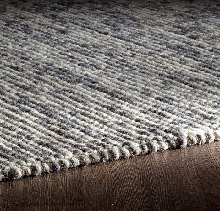 Hera 91 Grey