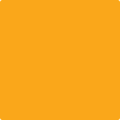 Shop the paint color 2018-20 Mandarin Orange by Benjamin Moore at Anderson Paint Company in Ann Arbor, Michigan.