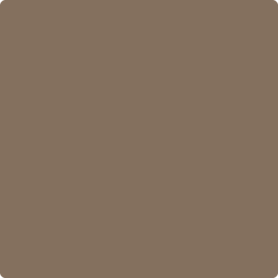 Shop the paint color 1022 Maple Shadows by Benjamin Moore at Anderson Paint Company in Ann Arbor, Michigan.
