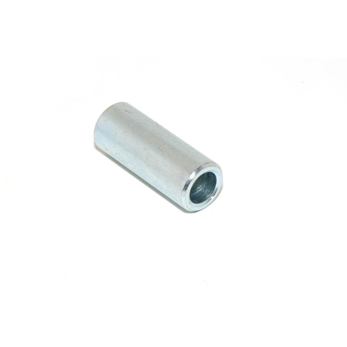 MGB-AHH6162 Bushing, Axle Strap 1962-80