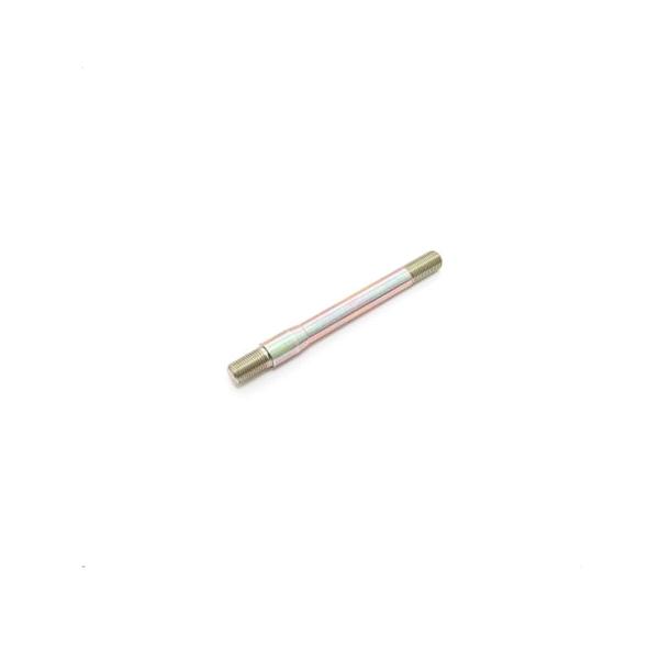 MGB-AHH6204 Front Cross Member Bolt (4 bolts per car) 1962-74