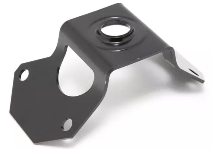 MGB-AHH8431 Steady Upper bracket
