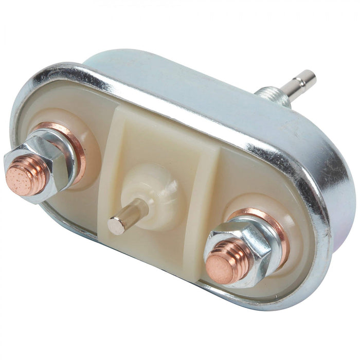 midget-3h949 STARTER SWITCH MKI 1977-80