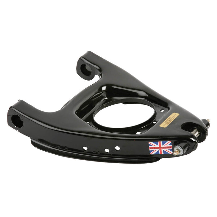 midget-AHA7029C Control Arm AFTERMARKET