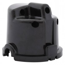 MIDGET-DDB101 DISTRIBUTOR CAP 1962-1970