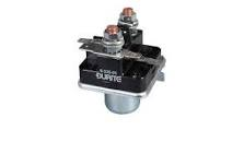 midget-SRB325 STARTER SOLENOID 3 PIN 1968-74