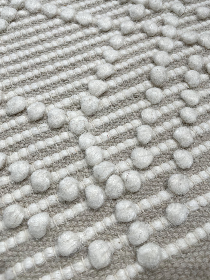 Motif 01 Cream/Taupe