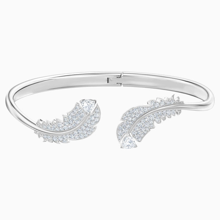 NICE:BANGLE CZWH/CRY/RHS L