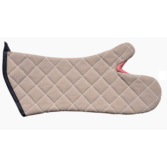 Oven Mitt