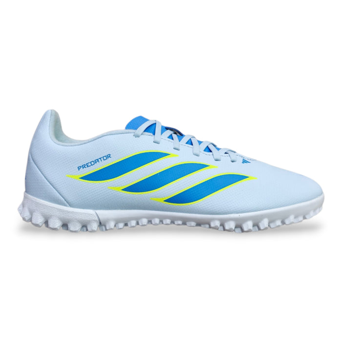 ADIDAS PREDATOR CLUB TF J