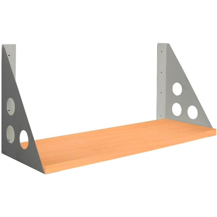 Rapid Screen Bookcase Shelf