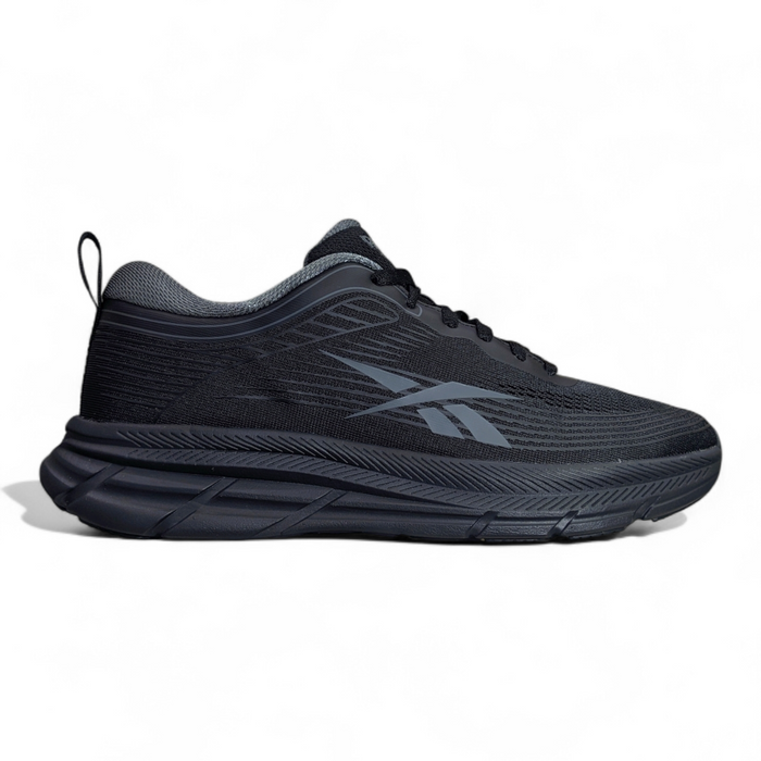 REEBOK ROAD STRIDER