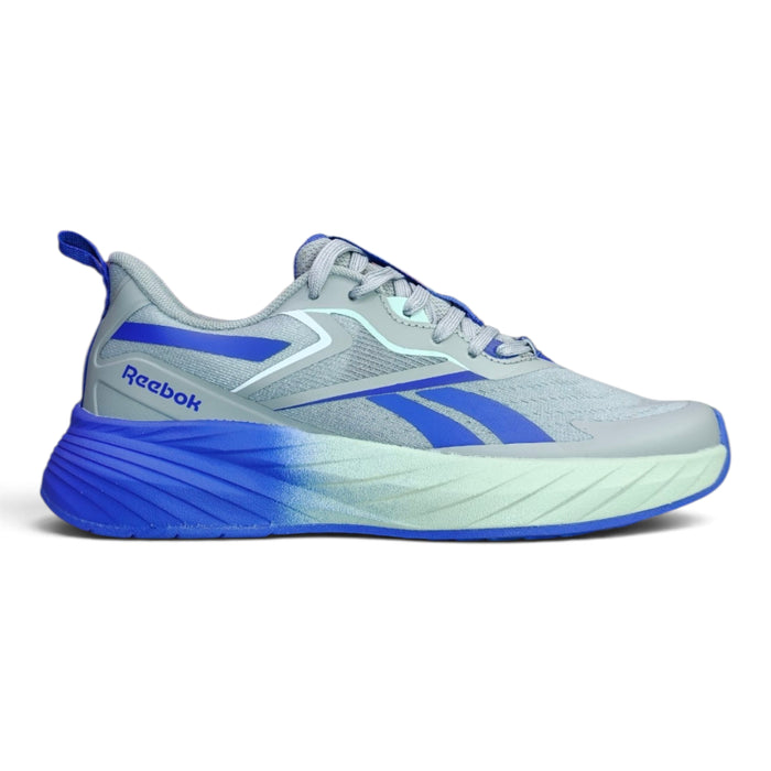 REEBOK VERSE DAMA