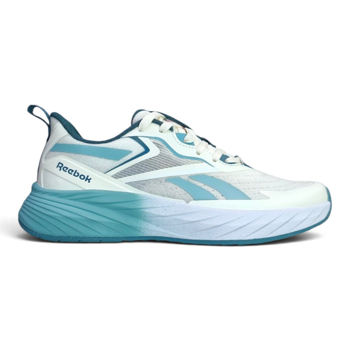 REEBOK VERSE DAMA