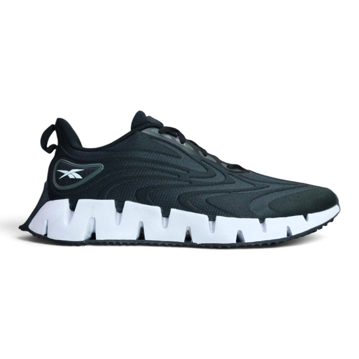 REEBOK ZIG FUTAURA CABALLERO