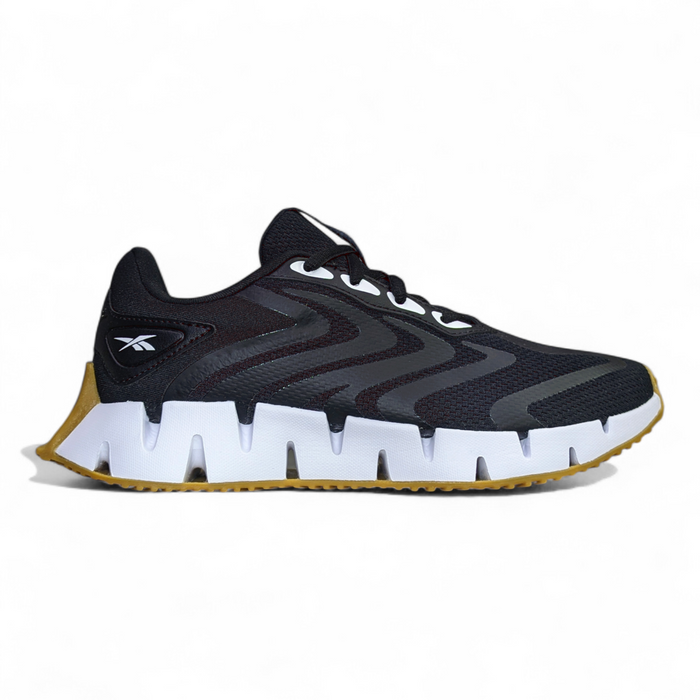 REEBOK ZIG RISE - DAMA