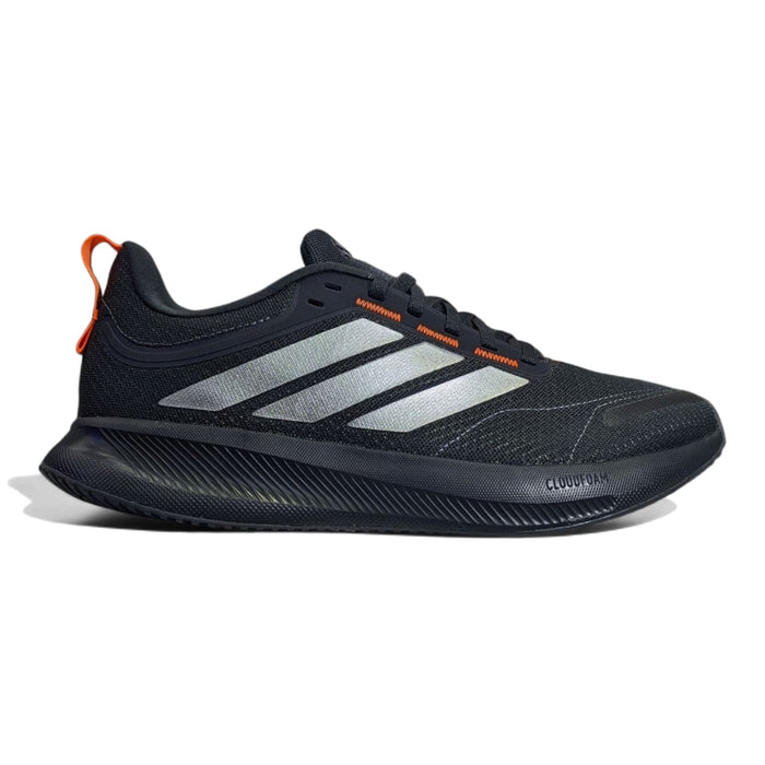 ADIDAS RUNBLAZE - CABALLERO