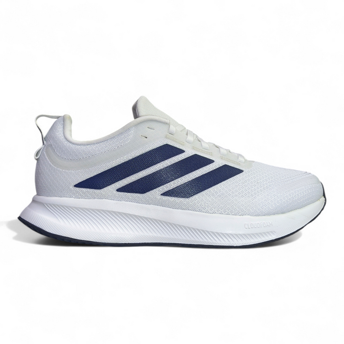 ADIDAS RUNBLAZE - CABALLERO